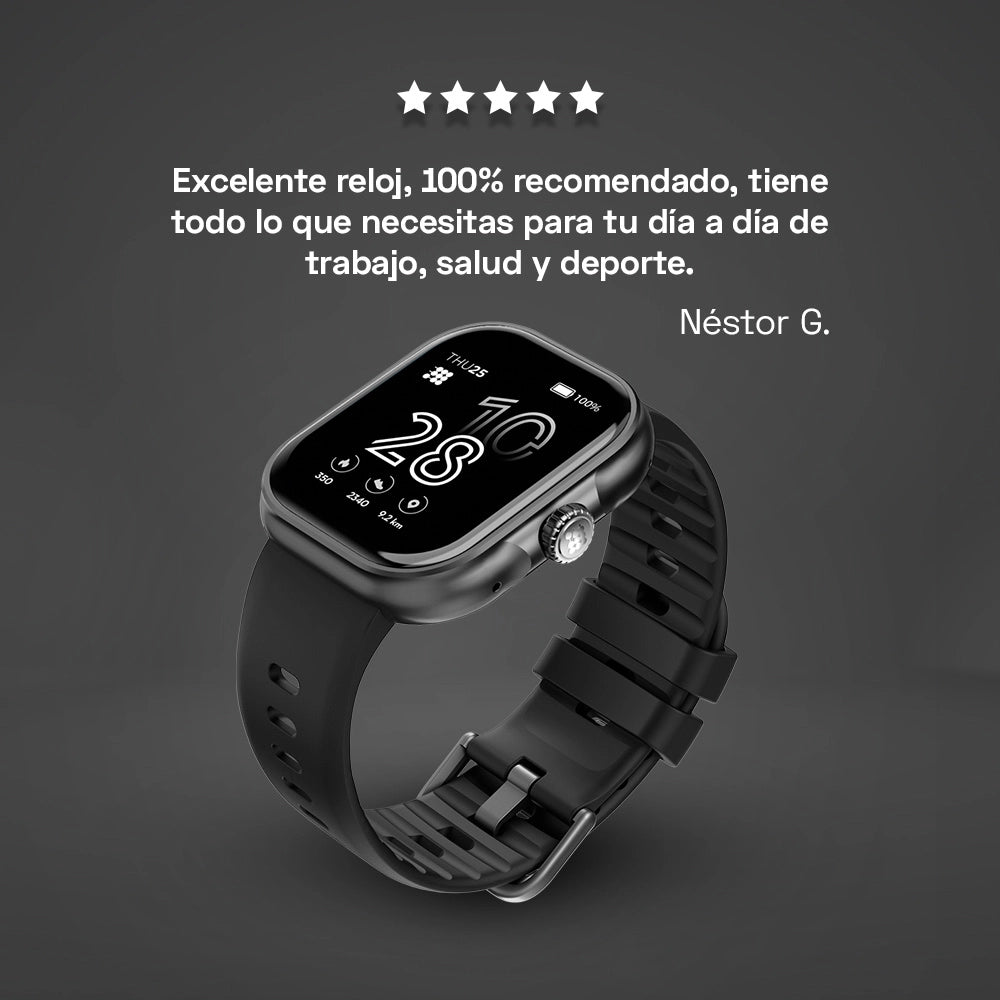 Viva - Cubitt Panama