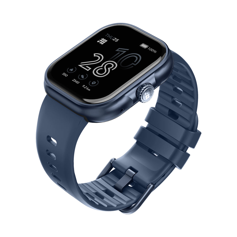 Viva - Cubitt Panama