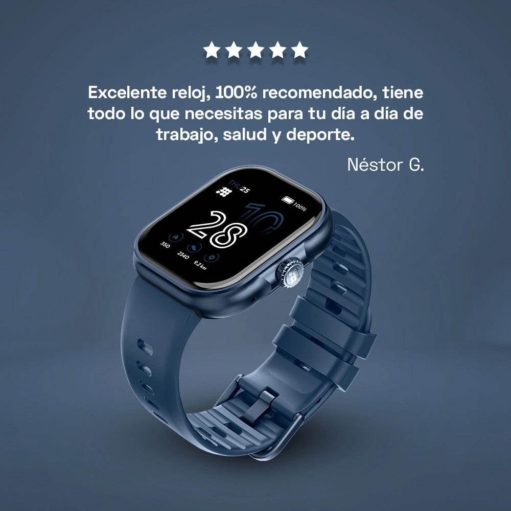 Viva - Cubitt Panama