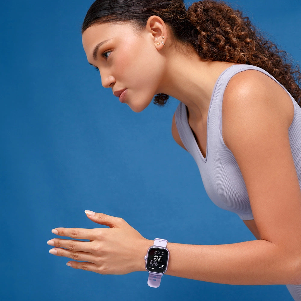 Viva - Cubitt Panama