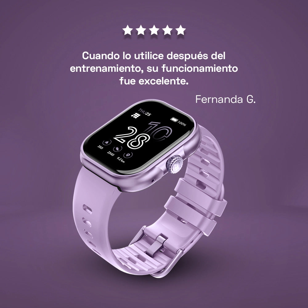 Viva - Cubitt Panama