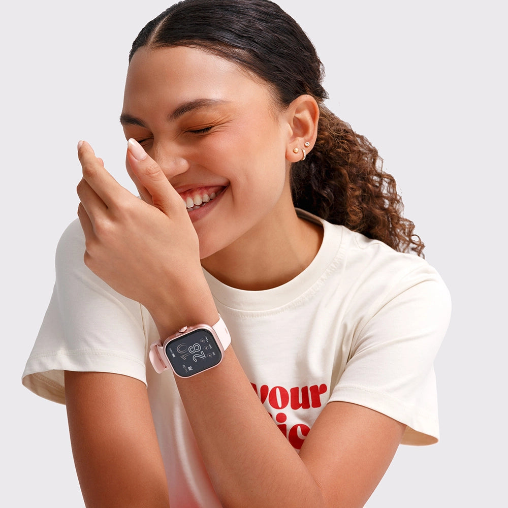 Viva - Cubitt Panama