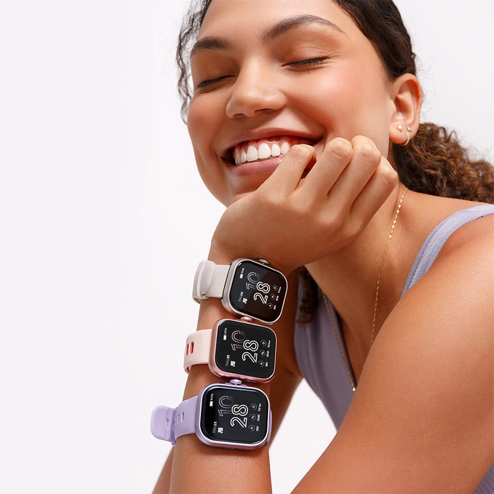 Viva - Cubitt Panama