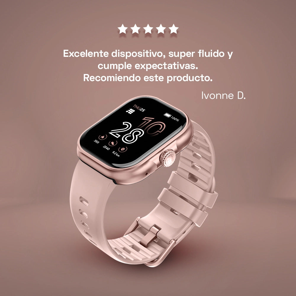 Viva - Cubitt Panama