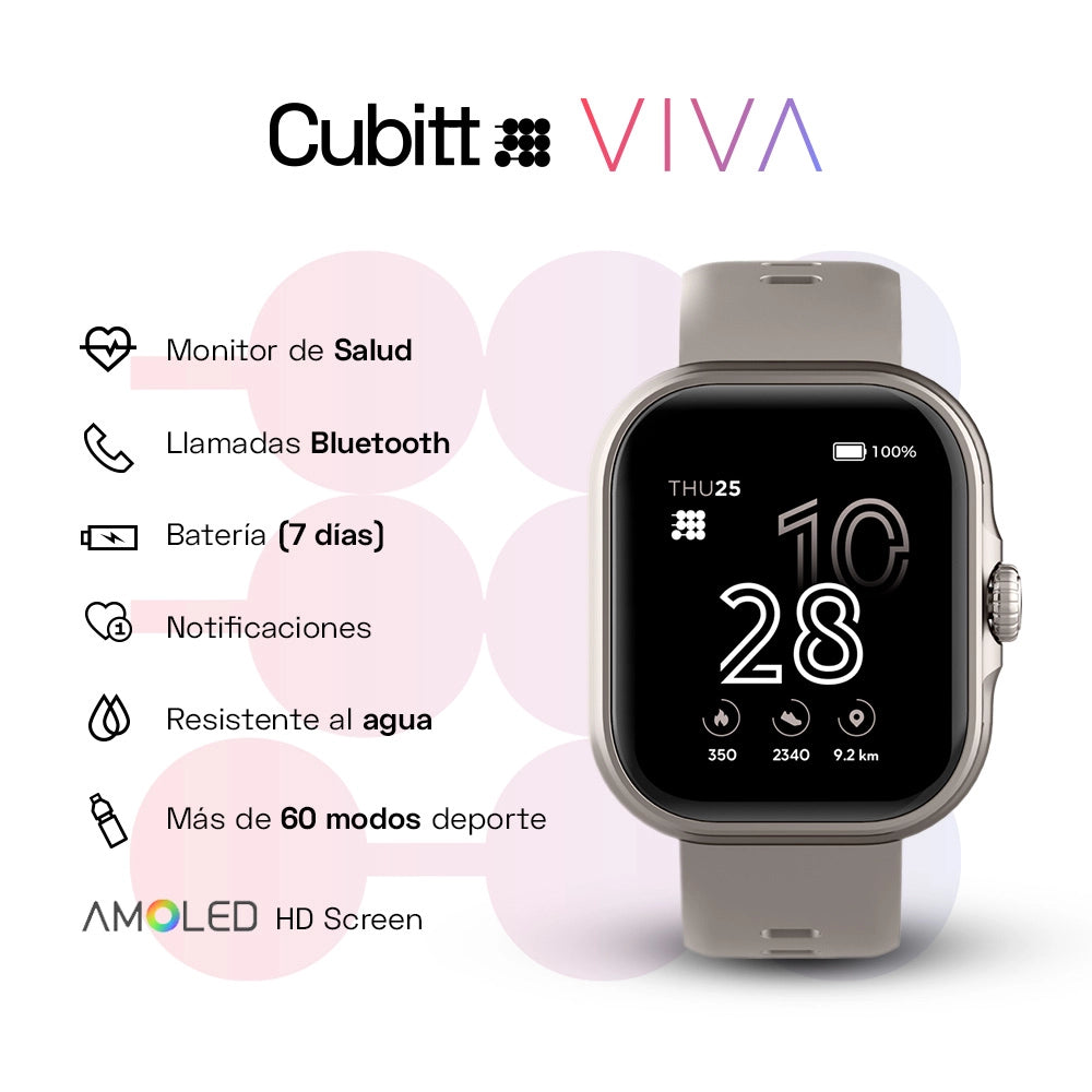 VIVA