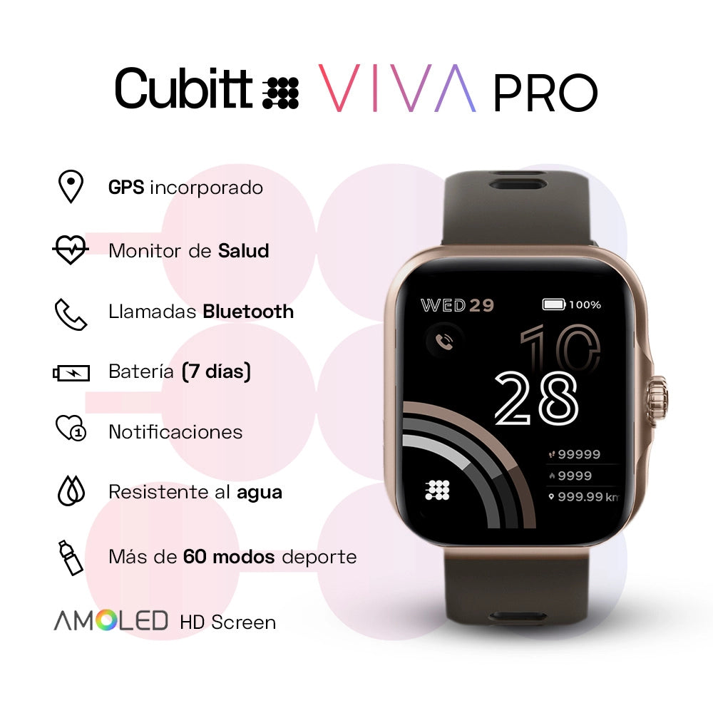 VIVA Pro