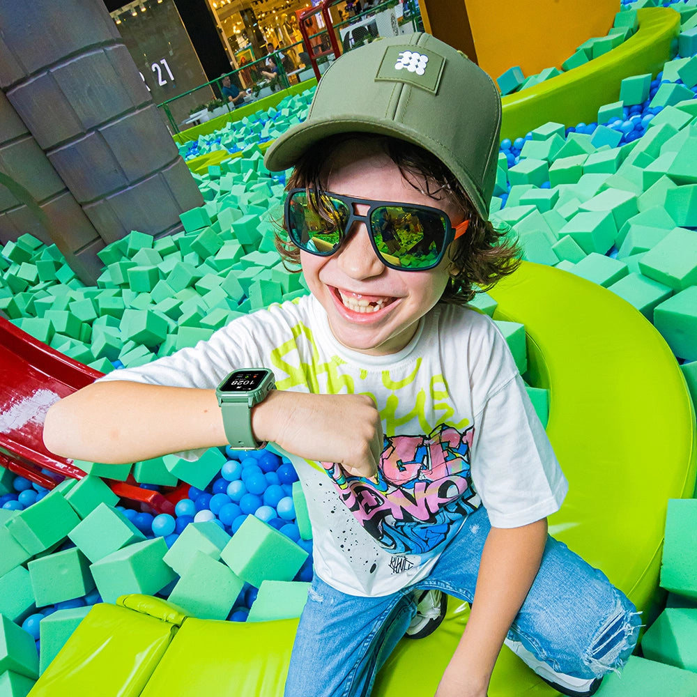 Cubitt Jr. - Cubitt Panama