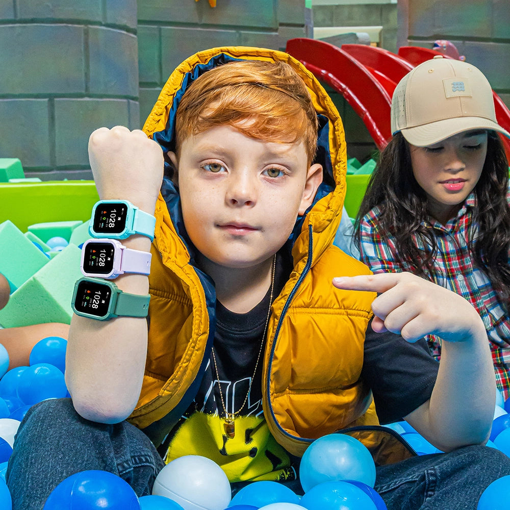 Cubitt Jr. - Cubitt Panama