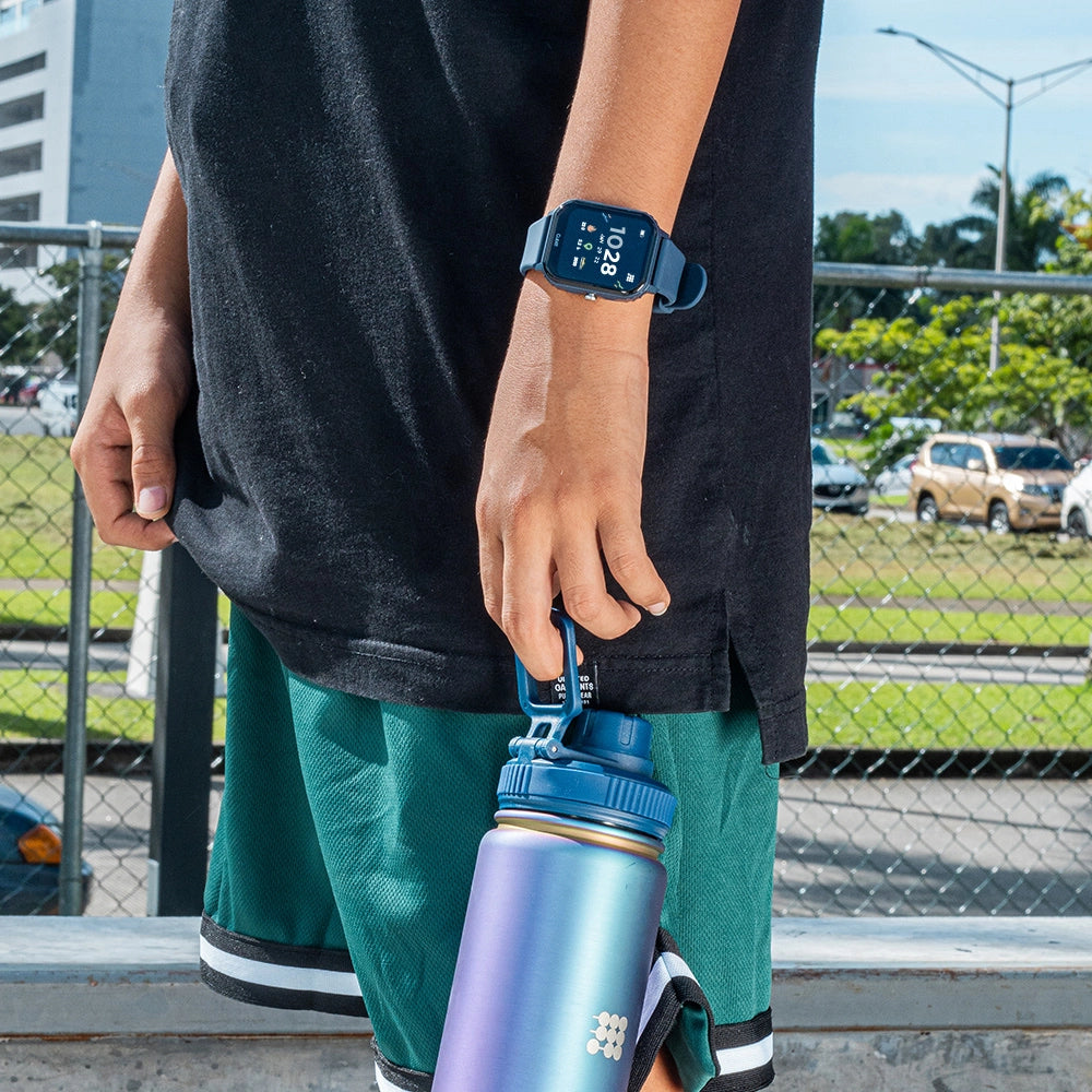 Cubitt Teens - Cubitt Panama