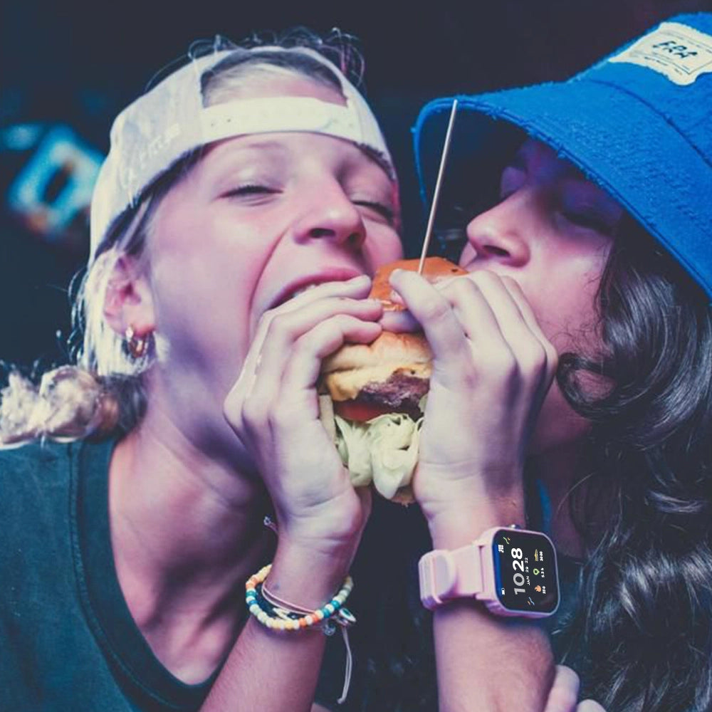 Cubitt Teens - Cubitt Panama