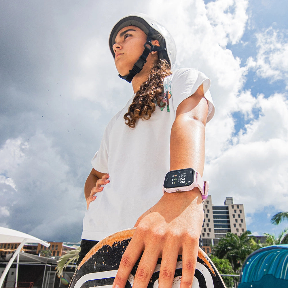 Cubitt Teens - Cubitt Panama