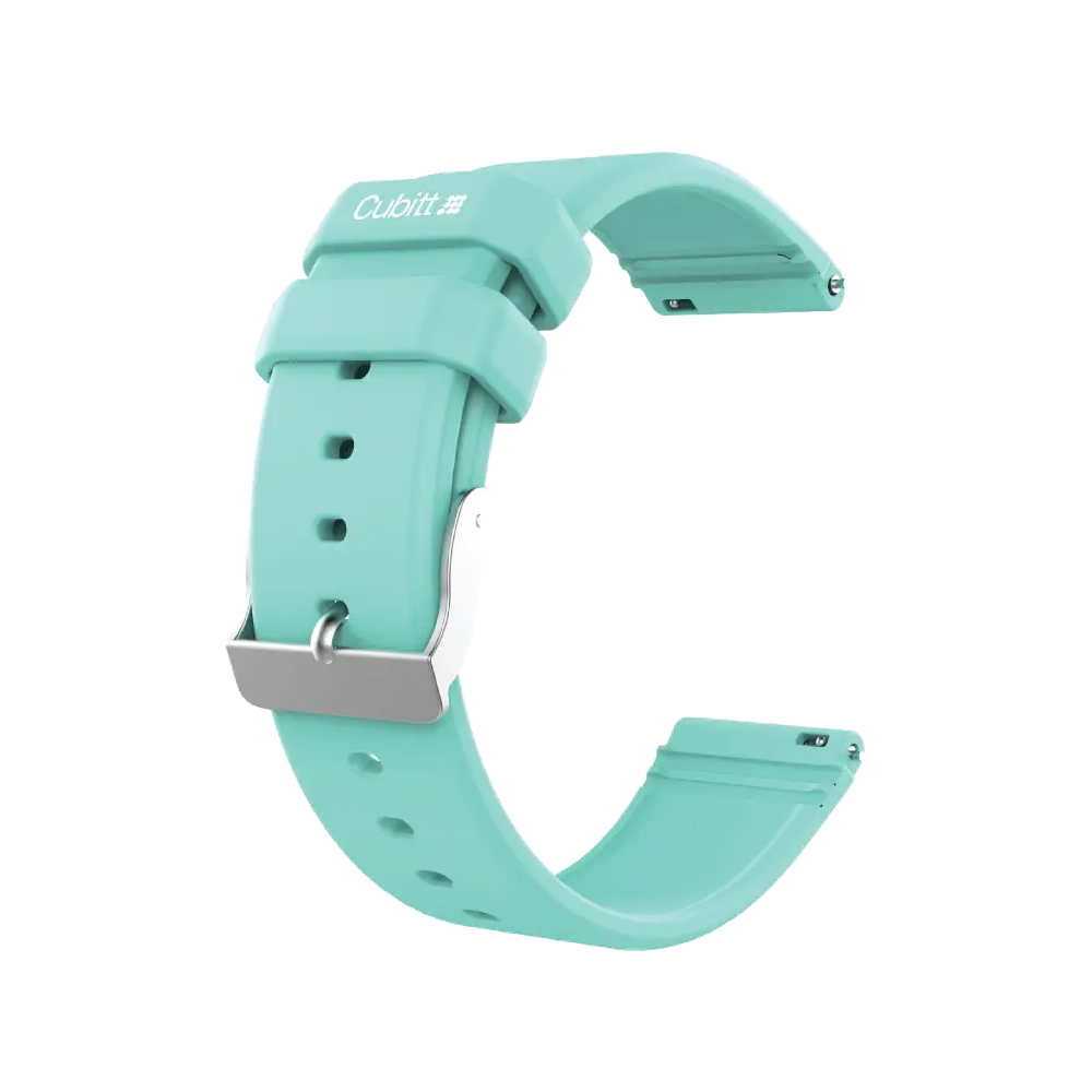 Comprar correa para reloj Cubitt Banda clásica - Cubitt Panama
