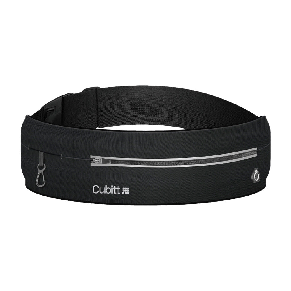Sports Belt Cubitt Panama