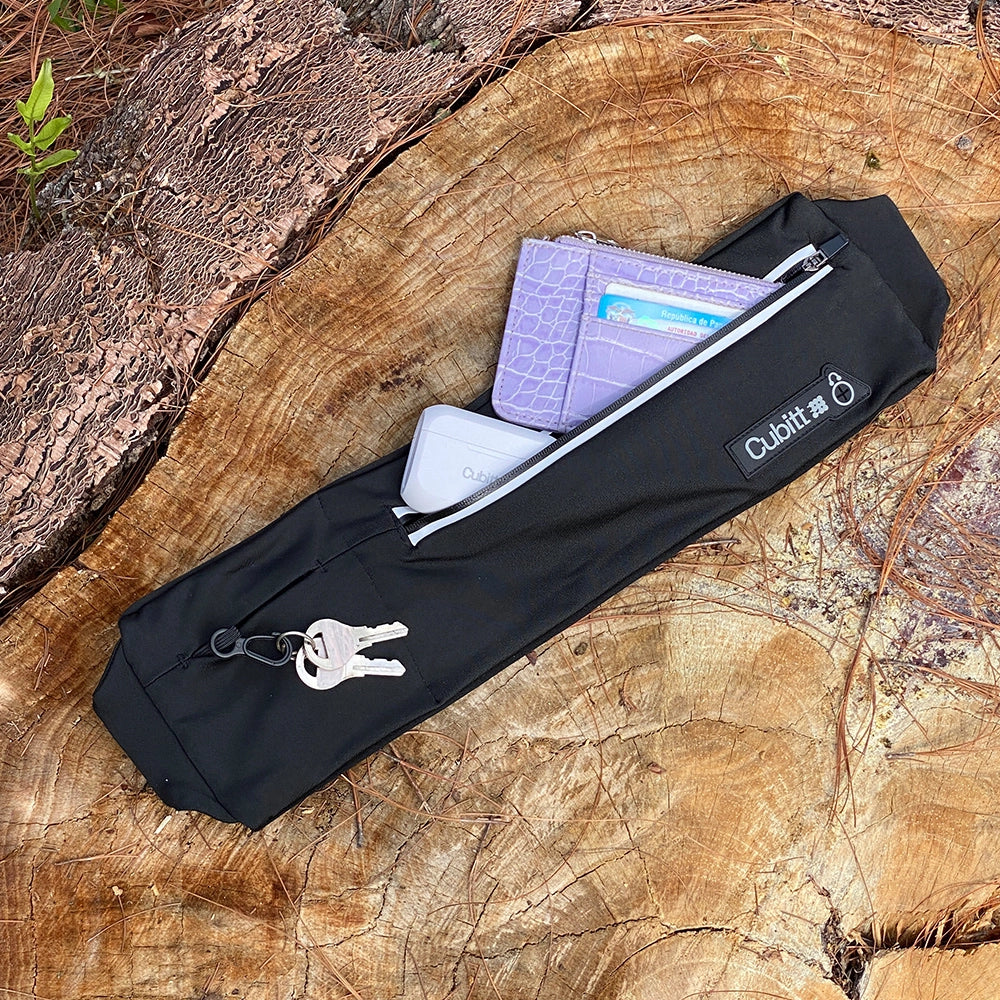 Sports Belt Cubitt Panama