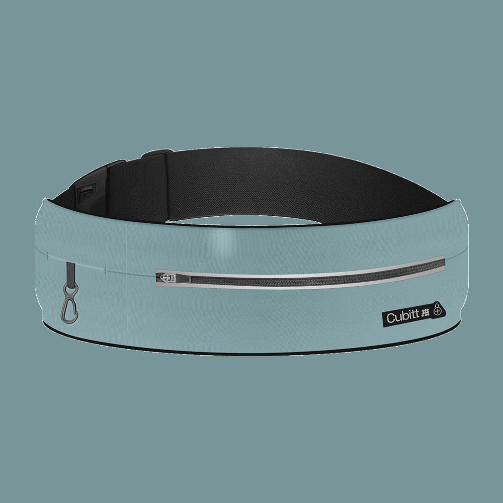 Sports Belt - Cubitt Panama