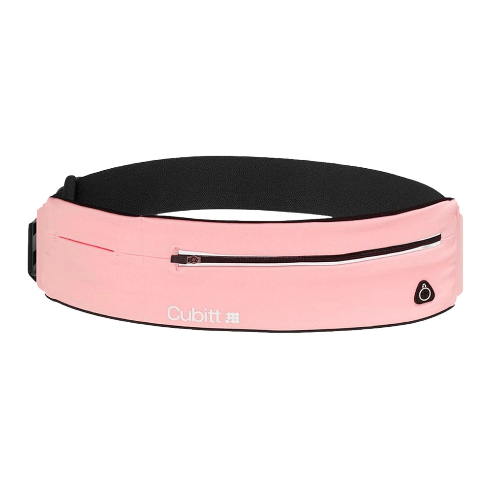 Sports Belt - Cubitt Panama