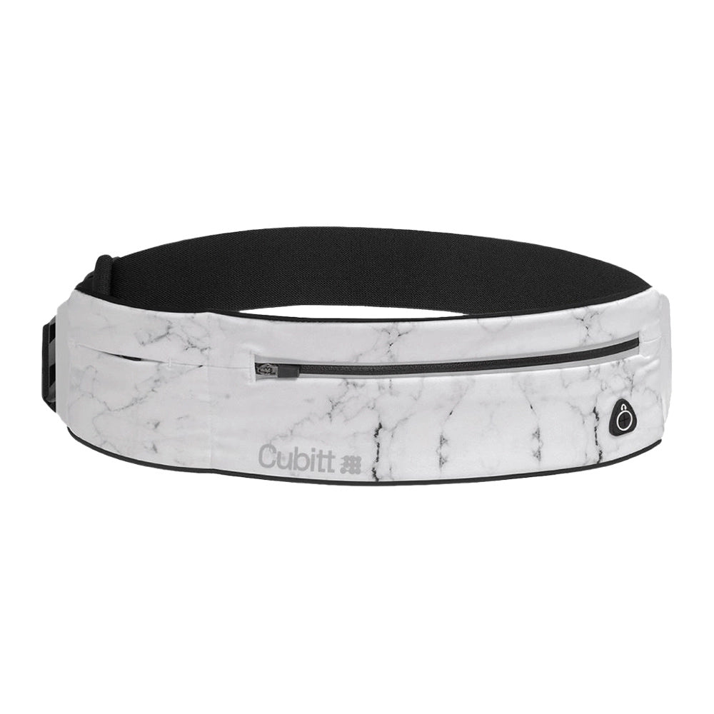 Sports Belt - Cubitt Panama