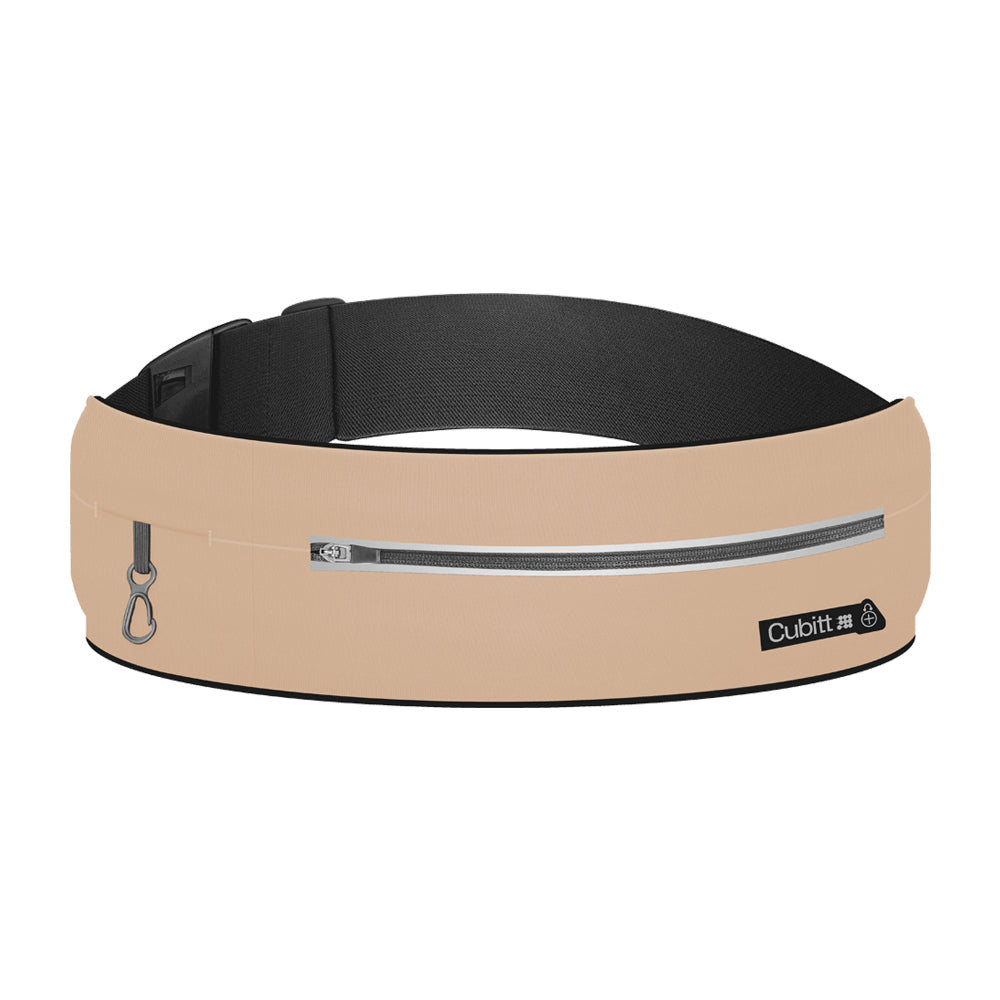 Sports Belt - Cubitt Panama