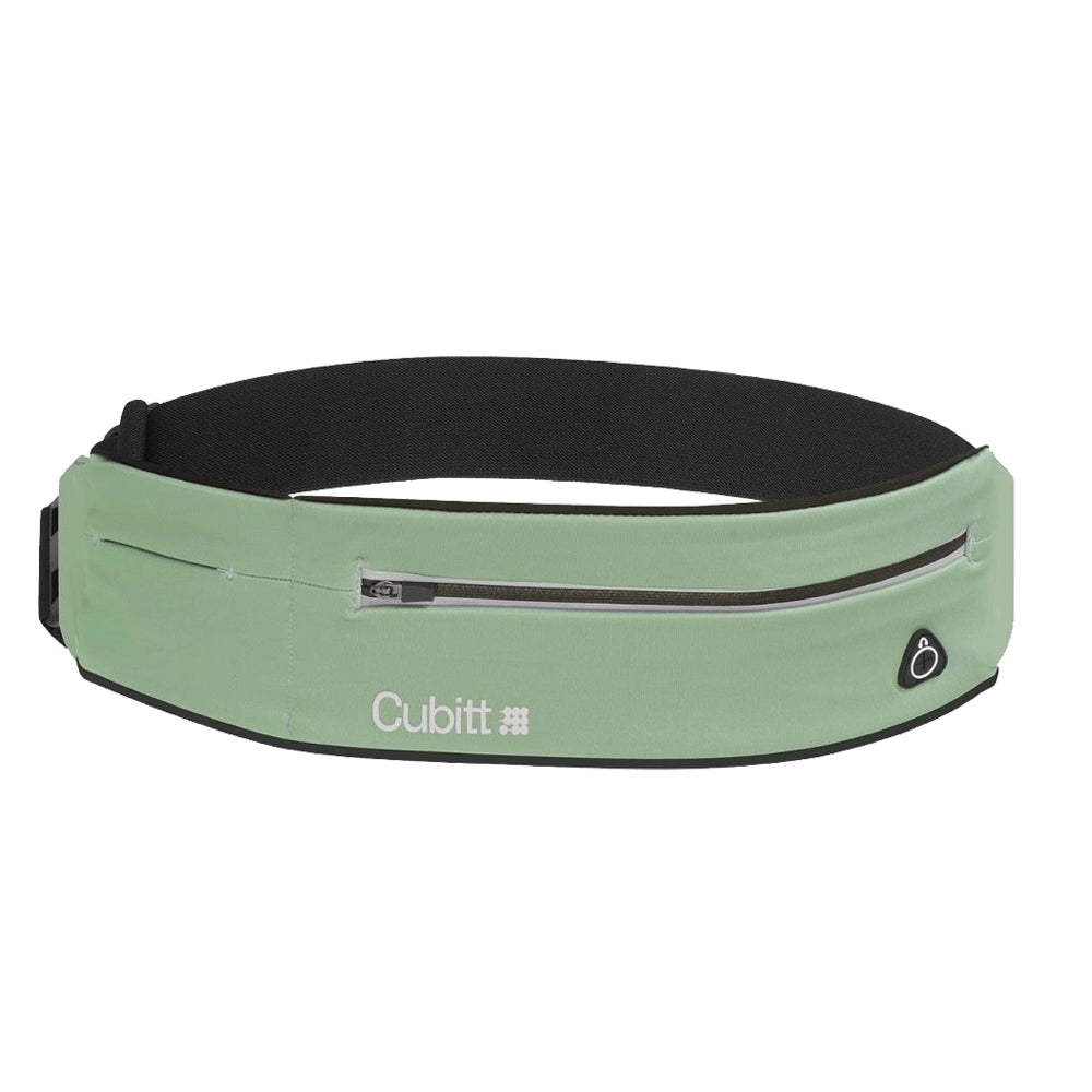 Sports Belt - Cubitt Panama