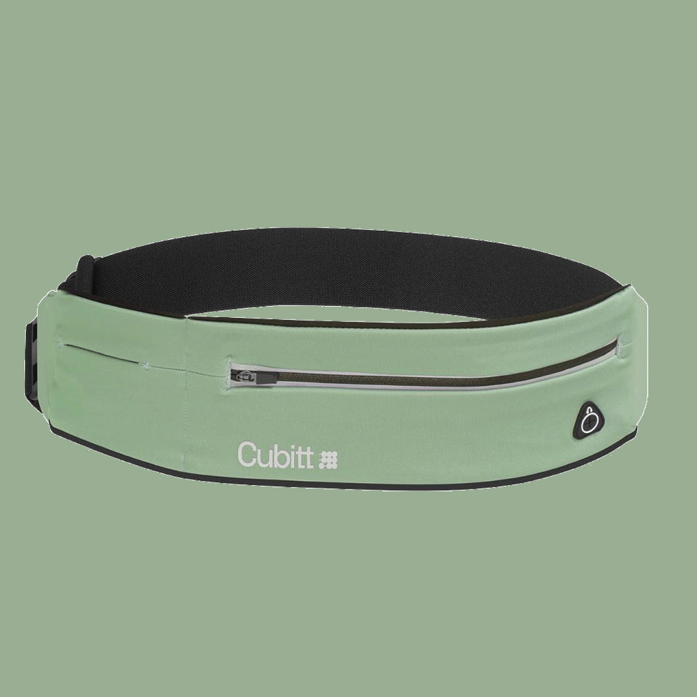 Sports Belt - Cubitt Panama