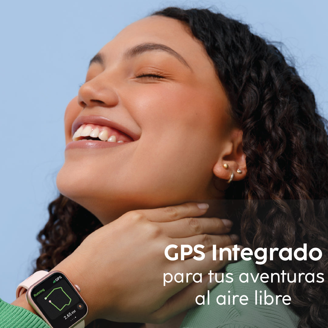 Viva Pro - Cubitt Panama