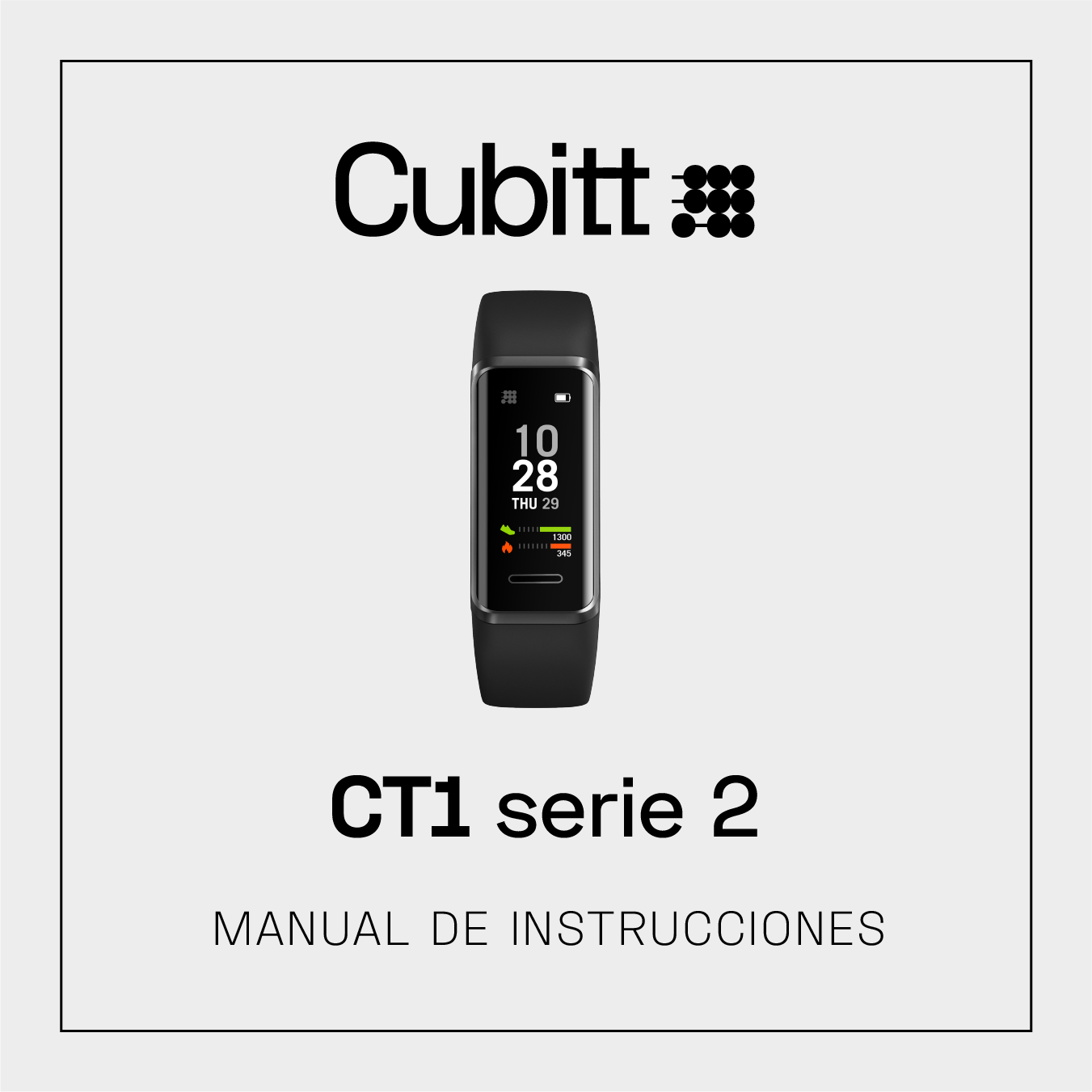 CT1 Serie 2