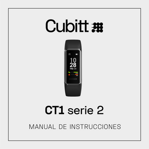 CT1 Serie 2