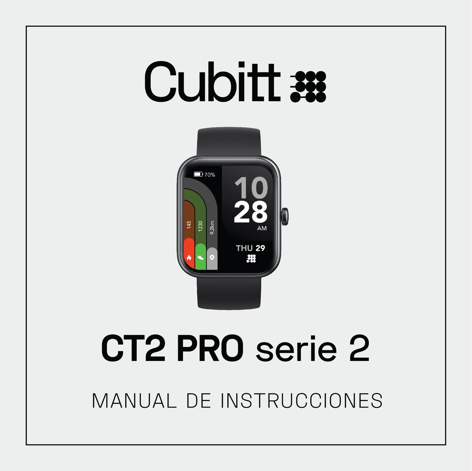 CT2pro Serie2