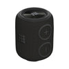 Bocina Cubitt Power Go #color_obsidian black