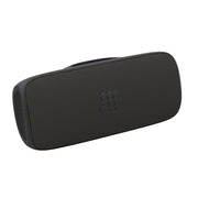 Bocina Cubitt Power Pro #color_obsidian black