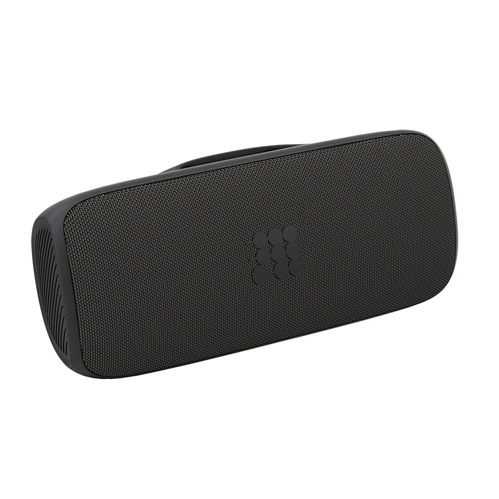 Power Pro Speaker - Sonido Premium y Potencia de 40W