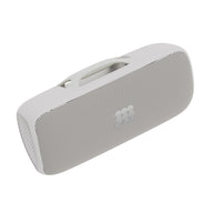 Bocina Cubitt Power Pro #color_snow white