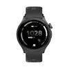 Reloj Cubitt AURA #color_obsidian black