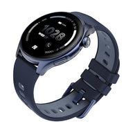 Reloj Cubitt AURA #color_deepest blue
