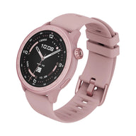 Reloj Cubitt AURA 2 #color_rose gold