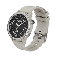 Reloj Cubitt AURA 2 #color_wolf gray