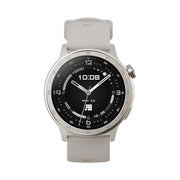Reloj Cubitt AURA 2 #color_wolf gray