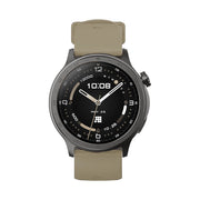 Reloj Cubitt AURA 2 #color_mocha brown