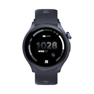 Reloj Cubitt AURA #color_deepest blue