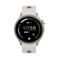 Reloj Cubitt AURA #color_wolf gray