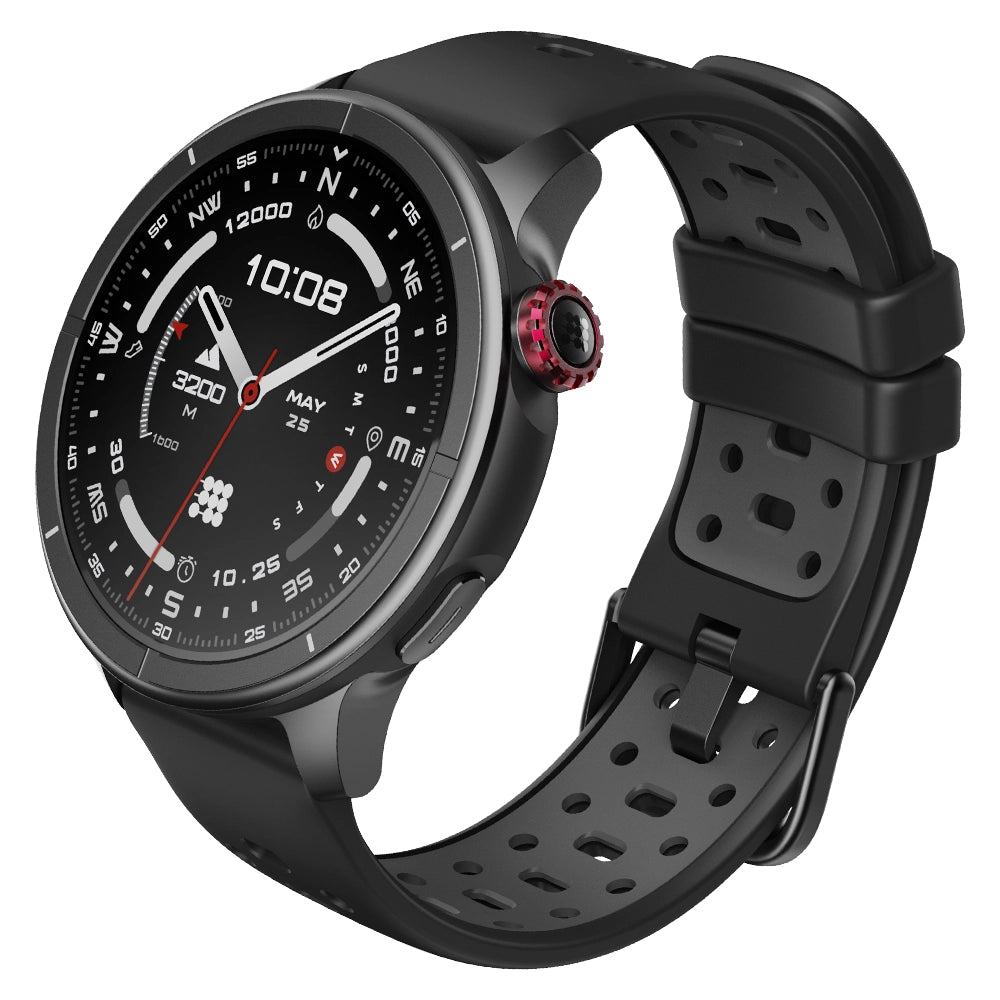 AURA Pro 2