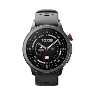 Reloj Cubitt AURA Pro 2 #color_obsidian black