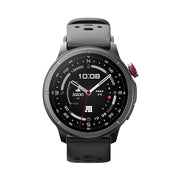 Reloj Cubitt AURA Pro 2 #color_obsidian black