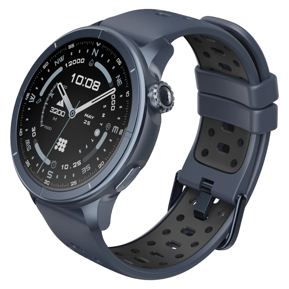 AURA Pro 2