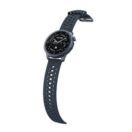 Reloj Cubitt AURA Pro 2 #color_deepest blue
