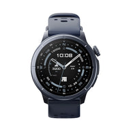Reloj Cubitt AURA Pro 2 #color_deepest blue