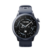 Reloj Cubitt AURA Pro 2 #color_deepest blue