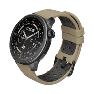 Reloj Cubitt AURA Pro 2 #color_mocha brown