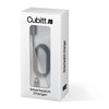 Cargador - Cubitt 