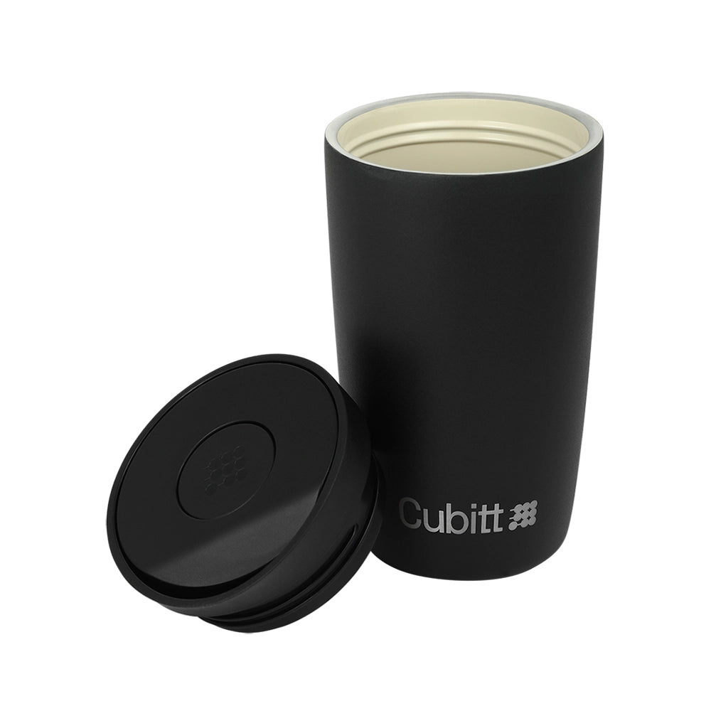 Cubitt Coffee Mug